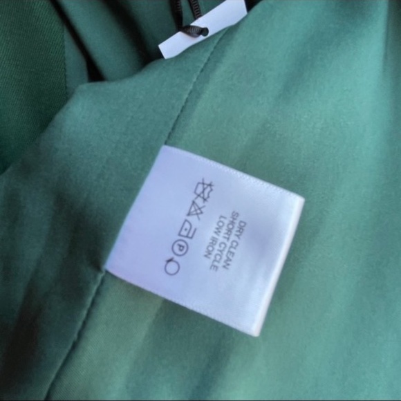 PER SE - Tweed Blazer Jacket - NEW WITH TAGS - Picture 11 of 14